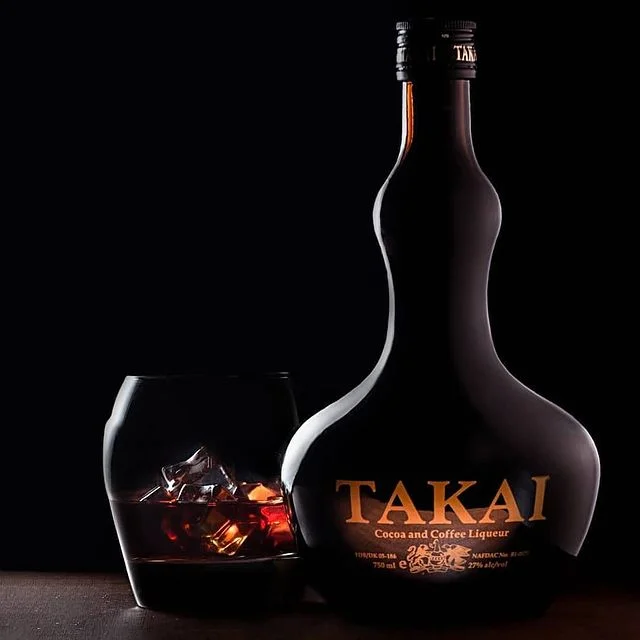 Original Distillery