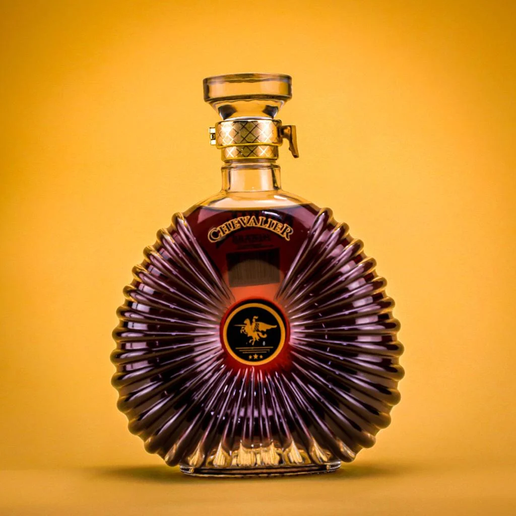 Chevalier Brandy