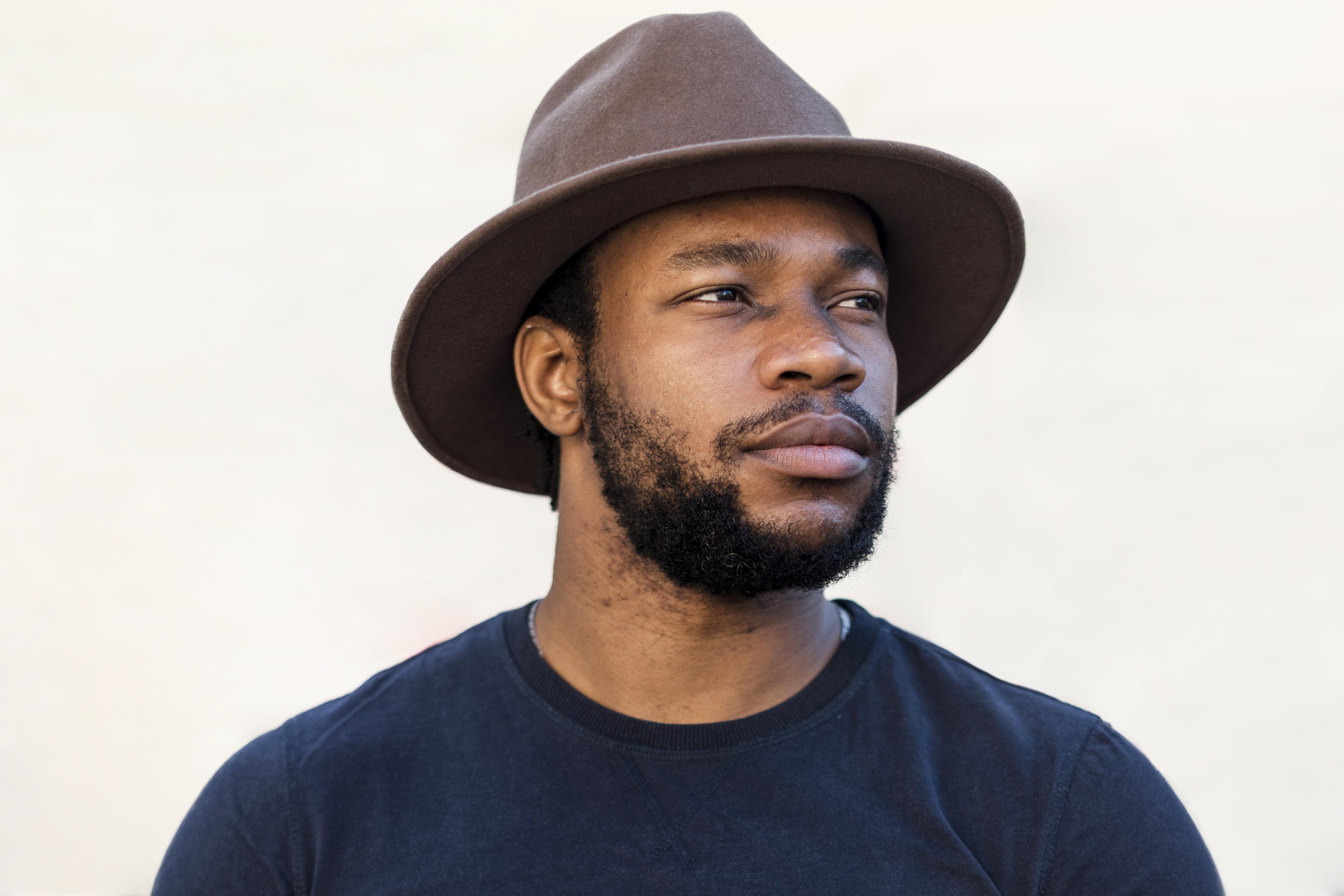 Daniel Mensah