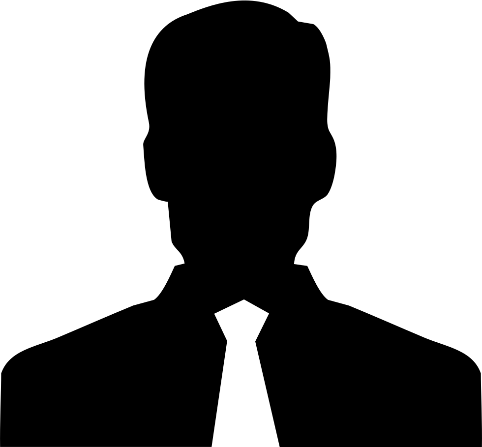 Board Chairman